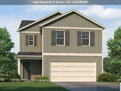 256 Willoughby Rd