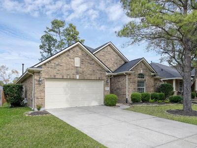 12419 Adams Ridge Ln