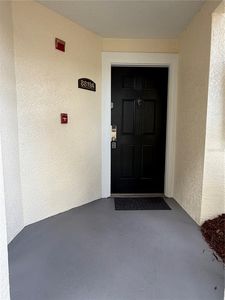 8819 Grand Palms Cir APT A