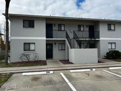 1720 Murrell Rd APT 207