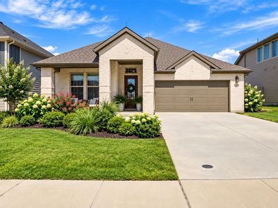 4024 Explorer Way