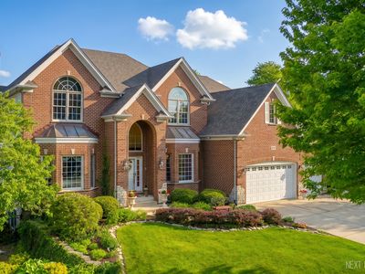 908 Knox Ln