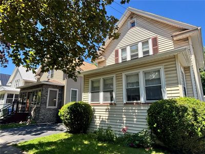 230 Curtis St