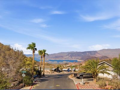 503 Lake Havasu Ln