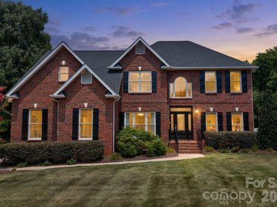 4506 Landmark Dr