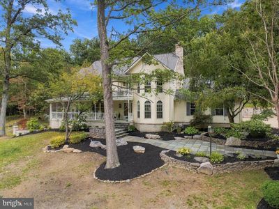 9153 Crystal Falls Dr