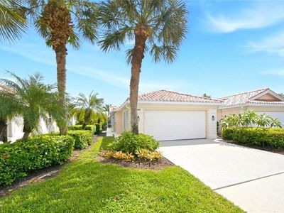 4062 Los Altos CT