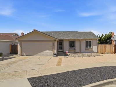 3041 Mauna Loa Ct