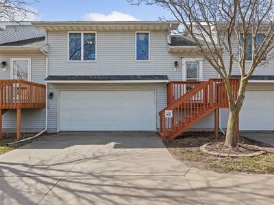 408 Sugar Creek Ln APT I