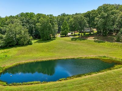 4218 Roy Rd