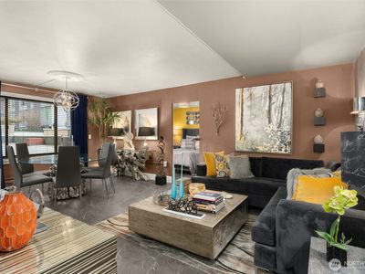 1105 Spring Street #211