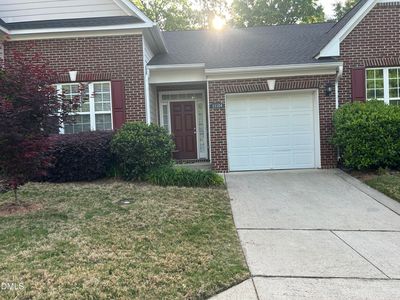 11104 Slider Dr