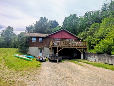 2978 Andover Rd