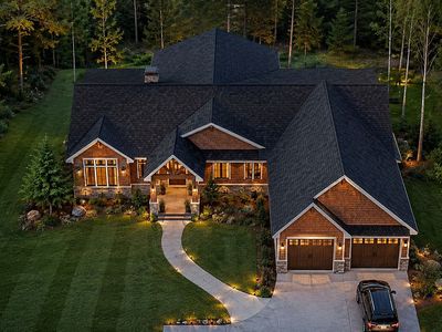 923 Aronimink Dr