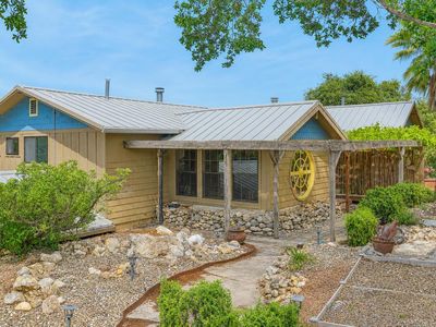 8812 Miwok Trl