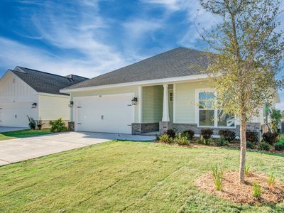 140 Riverwalk Cir Lot 34