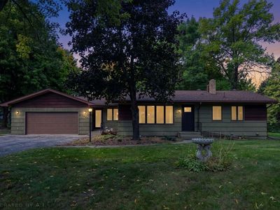 1901 S Pokegama Ave