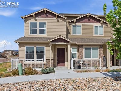 6295 White Wolf Point