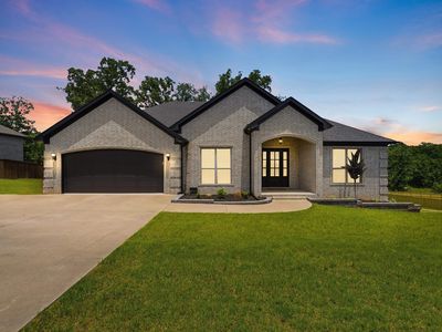 8568 Rapid Water Dr