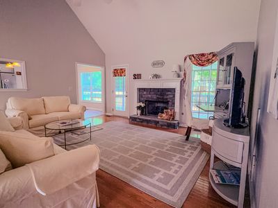 168 Magnolia Dr