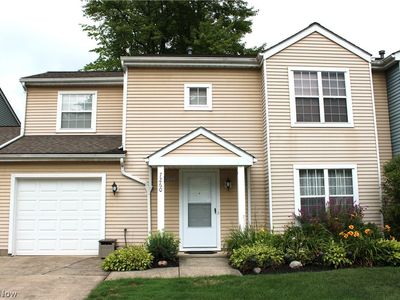 7260 Somerset Ct