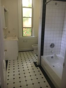 89 Sumner Ave