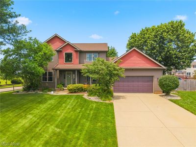 105 Rodeo Cir