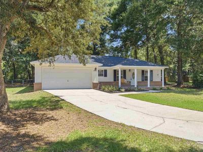 5708 Bronco Pl