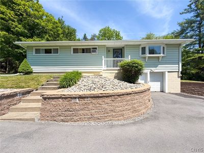 810 Steuben Rd