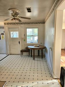 Property at 622 Oak St, Colusa, CA
