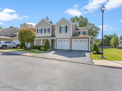 Property at 20 Treasures Place, Queensbury, NY