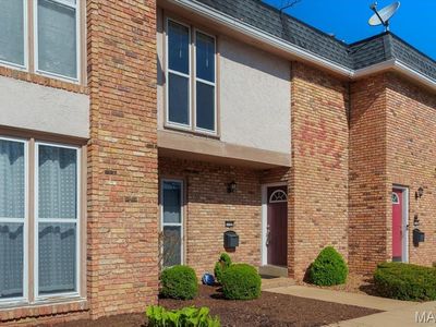 1129 Rue La Ville Walk #1129
