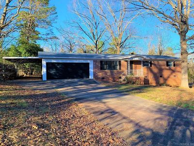 1115 Akers Rd