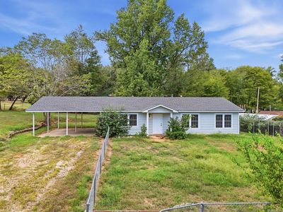 Property at 1424 Lockhart St, Haskell, AR
