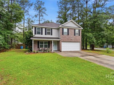 75 Fellwood Drive