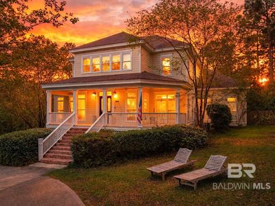 7470 Blakeley Oaks Dr S