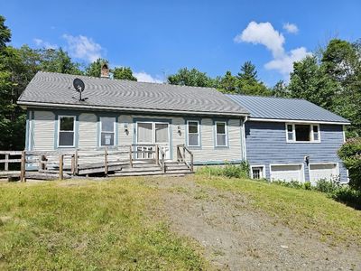 Property at 356 E Hill Rd, Leyden, MA