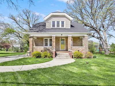 5075 S 35th STREET