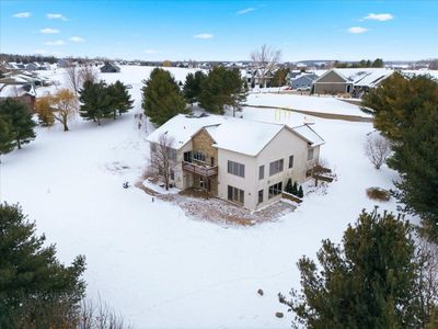 Property at 1047 174th St, Hammond, WI