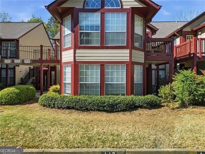 904 Wentworth Ct