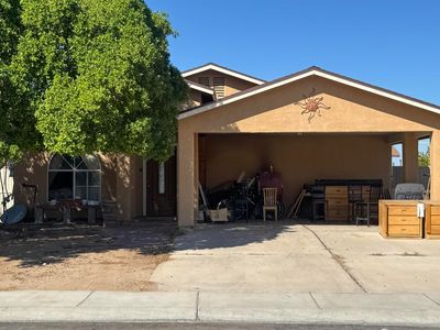 1370 N Cabello Ave