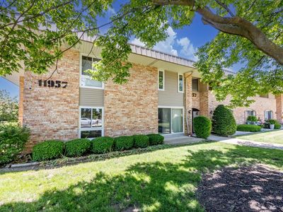 11957 W Appleton AVENUE #9
