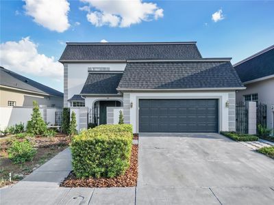 2186 COUNTRYSIDE CIRCLE N