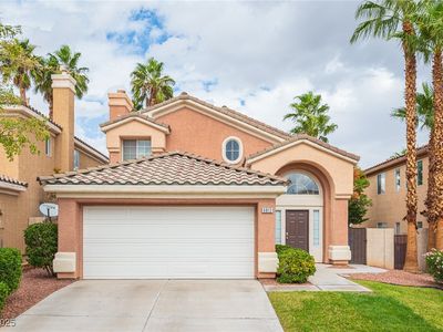 9812 Via Delores Ave