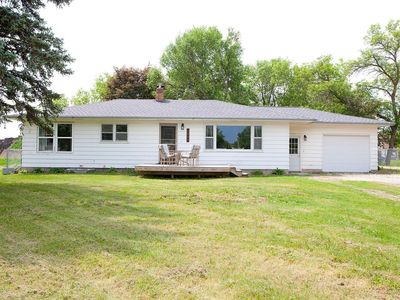 Property at 6014 6th St, Lake Park, MN