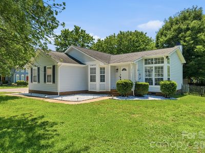 13501 Krislyn Woods Pl