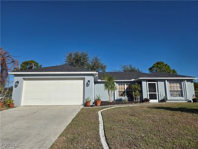 Property at 2251 SW 1st Ter, Cape Coral, FL