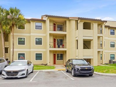 3028 Parkway Blvd APT 301