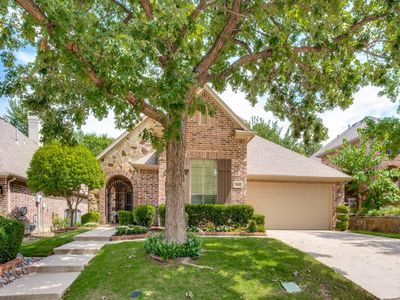 7413 Nabors Ln