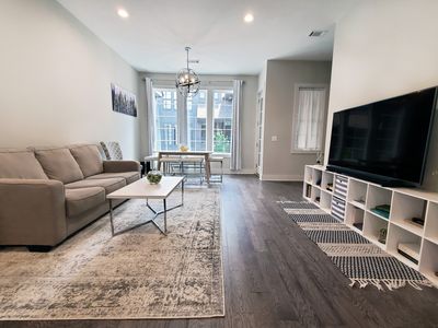 2021 Beech Ave #4